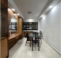 Blk 288B Jurong East Street 21 (Jurong East), HDB 5 Rooms #503145471